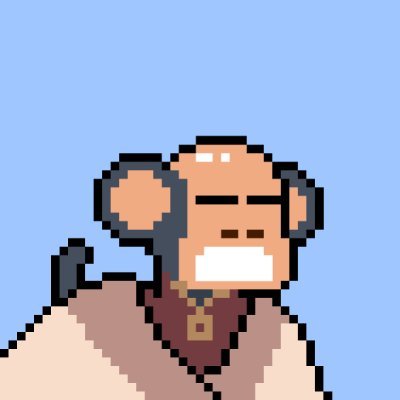 Entypion's profile picture. • Chimpers #2189 •