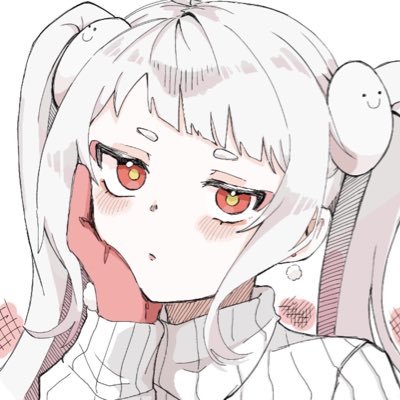 dqt1fuku_t0kuh0's profile picture. アイコン、ヘッダー→@ichimurakunn2様 まのさば、ダンロン大好き！ブルアカ、スタレ主にやってます、無言フォロー失礼するかもです！、フォローしてくれた方フォロバしますよ〜！気軽にリプしてもらえれば全然返しますので是非〜(でもやっぱ返さないときあるかも) くそすぎるサブ垢はこちら→@urafukutokuh0