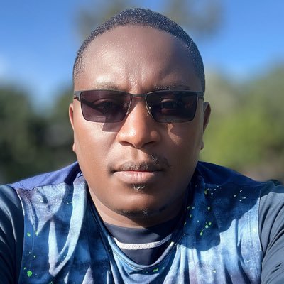 smartlish's profile picture. I Am Clay. Watered Clay. Living Clay