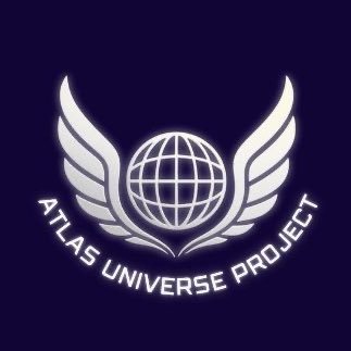 @AtlasU_Project