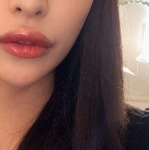 aya_seigi_'s profile picture. ♥90day♥🇳🇱😽沖縄→六本木♥オフ会わざと遅れて行ってYouTuberさんと繋がりました🌺彼女に内緒で自宅で…😍ノンフィクションまとめアカウント♥【詐欺撲滅系、突撃系YouTuber♥】お困りの方、情報提供など協力します♥