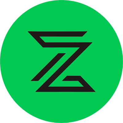 ZenAdsWeb's profile picture. Meta Ads Expert | FB & IG Growth Specialist | No-Code Website Developer | Strategy-Driven Results