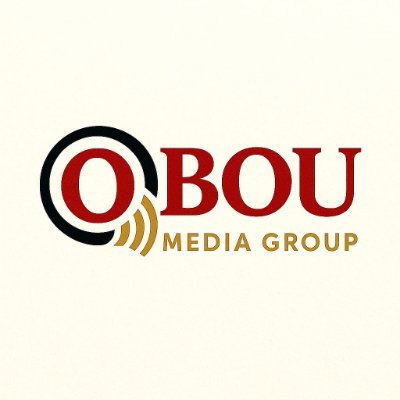 oboumediasgroup's profile picture. Découvrez ce que d'autres taisent !