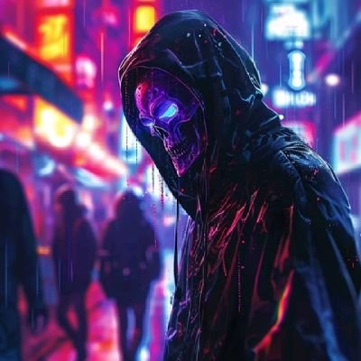 JoshuaGoodLife3's profile picture. Crypto Enthusiast I Private Investor I Airdrop Hunter I Web3