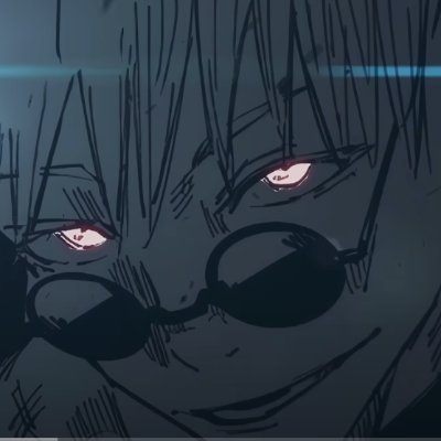 SvilsterStaline's profile picture. ✞ 𝔻𝕖𝕦𝕤 𝕝𝕠 𝕍𝕦𝕝𝕥 ✞
"Za naši svobodu a vaši" : Československé legie