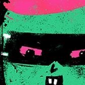 pasapasblog's profile picture. infinex go