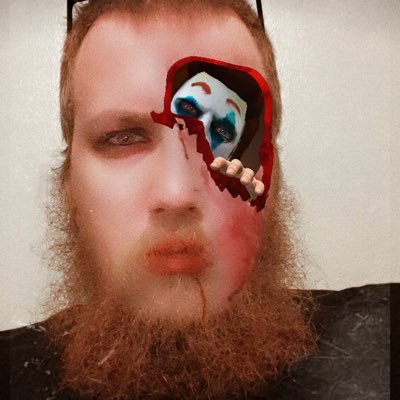 limingformer's profile picture. 