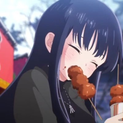 kotatumikan07's profile picture. 16/team @zellxX07/マイベストフレンド @me1n_o @remifv @souneko0503 @aqxafnbr