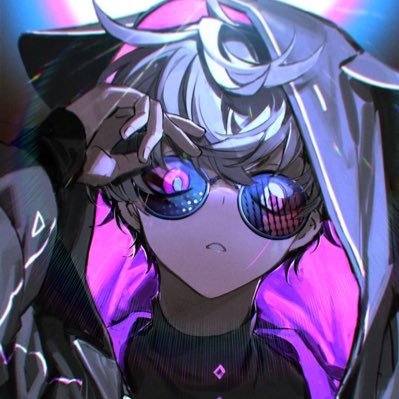 ❦»@VeronicaLiIy / APEX / VALORANT / LoL / DBD / GAME ID がコロコロ変わります囧