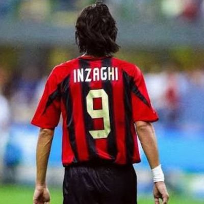 K1ngly__9's profile picture. Giocato per i Barrios , oldschool, F1rstvalley , Hummers, the gang e Mad Gunner 
solo Lega A / B 
Vincitore clas.marcatori di A e B su VPL e solo di B su VPG