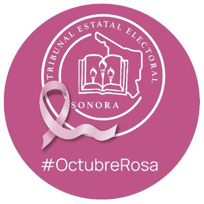 Consulta aquí la información de nuestra función y actividades, como máxima autoridad jurisdiccional en materia electoral en el Estado de Sonora.⚖️