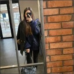HarveyAlek47327's profile picture. 