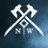 playnewworld