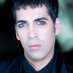 Rodrigo Gudiño (@rodrigogudino) Twitter profile photo Rodrigo Gudiño (@rodrigogudino) Twitter profile photo