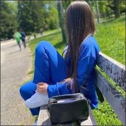 huardstang35646's profile picture. 