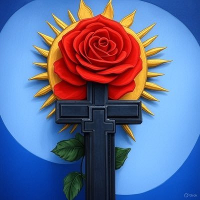 Goodfargo's profile picture. More from me: https://t.co/pBVLKugwZM?