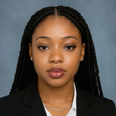 Motunrayo51124's profile picture. Expert in fundraising campaigns | GoFundMe, Kickstarter & more | Turning visions into funded realities