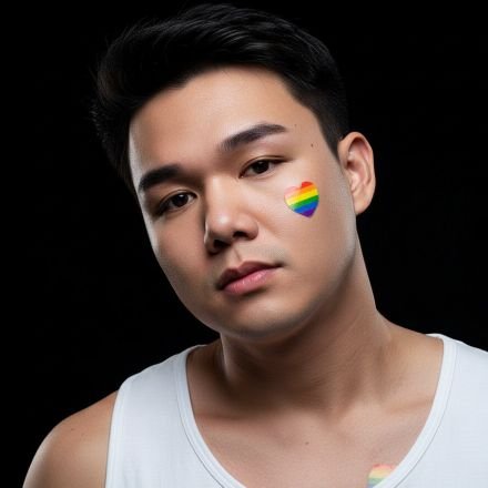 FinMan1106's profile picture. 