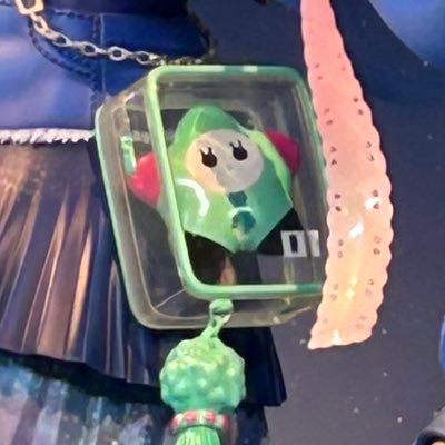 kumagawa063333's profile picture. サブ垢