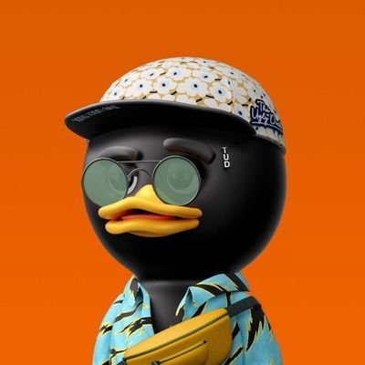 @iqEth1