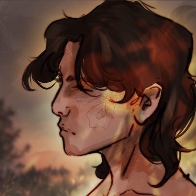 kokosovesusenky's profile picture. i draw 🔧 | she/her | calico jack, won't u give me my heart back? | 21 🐉💫