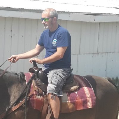 russell_norm's profile picture. Trump 2024