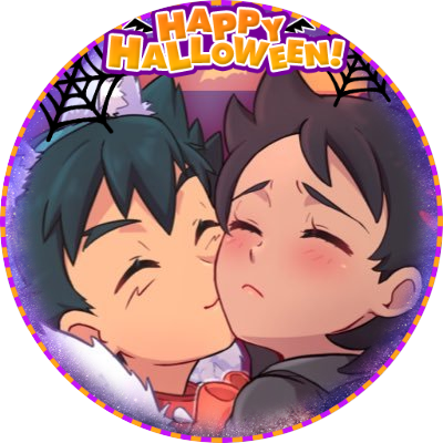 Sara B🎃Nさんのプロフィール画像