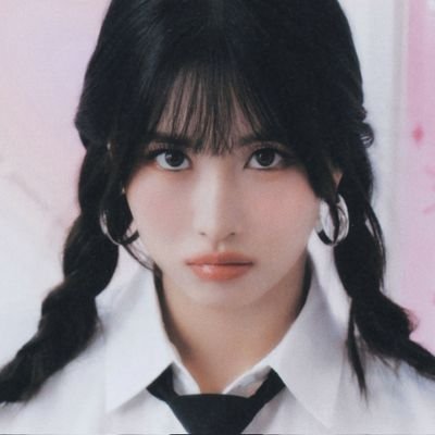 MomoHirai13516's profile picture. I LOVE MOMO 💖