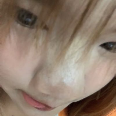 ⁰⁶ ᵍⁱʳˡ