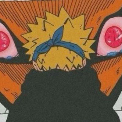 stormalltime's profile picture. ∞/21m. DeFi