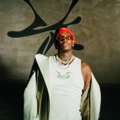 RoyQuaison's profile picture. God First 🎧 Lil Baby・Kwesi Arthur・O’Kenneth 🐐Man City 🩵 Solid Foodie 🤤 Gamer 🎮 PMG 🥷 Voglio solo toccare il NiRVANA 🤲🏾