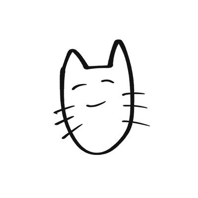 手のひらドリル桃山飴太郎さんのプロフィール画像