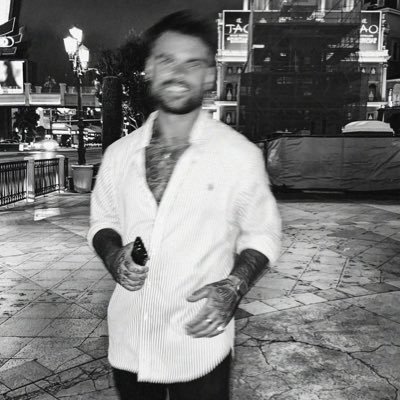 matnantais's profile picture. professional sports gambler