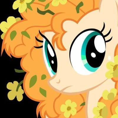 brokeboitaylor's profile picture. 