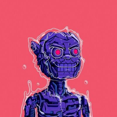 O_xclusive1's profile picture. 