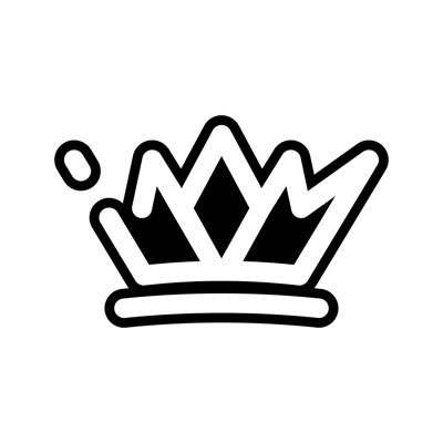 toykingjom's profile picture. 