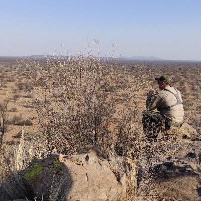 TheOmegaMan7's profile picture. Deus, Familia, Opus..Semper Fi (mf).  Hunter, Fisherman, avid Outdoorsman
Immerse yourself in the outdoors