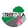 BSSLosAngeles's profile picture. Los Angeles City Dept of Public Works Bureau of Street Services, making streets safe, mobile & sustainable. Visit our website for info & to request services.