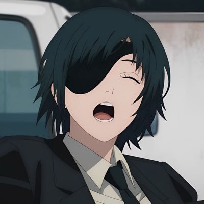 rnmk_3's profile picture. @honda_miyuki_ @Notequal_ME