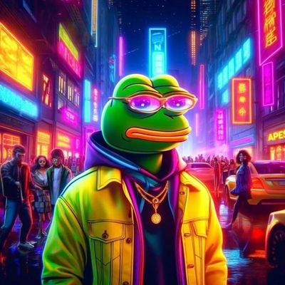 ShahbazMic2535's profile picture. @seinetwork @kaitoai @bitdealernet @peaq @turtledotxyz @fogo