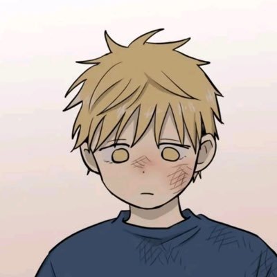 pathoprole's profile picture. I shall wreak vengeance and abuse on all whose equals I am not