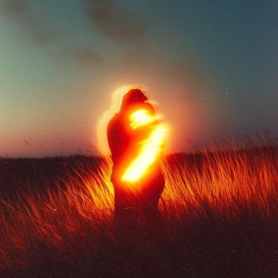 parthclicksback's profile picture. 