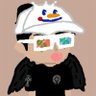 ksk8176012's profile picture. Content @rhea_finance | Coordinate @ETHKL1 | Organizer #ETHKL23 | Hobbies/Text + Illustrations | Tweets are my own