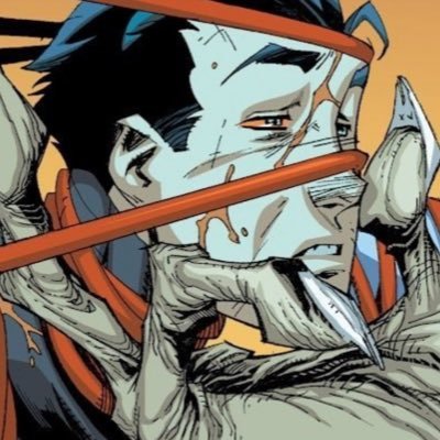 imzachtj's profile picture. “ Im not afraid of death . “|@itspenipk ♡  ( ZOMBIE HALLOOOWEEEN )