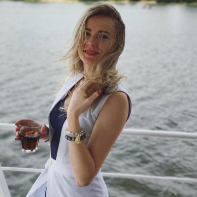 Bwoodke's profile picture. 