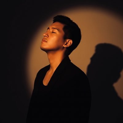 ianjade_21's profile picture. Tall, Lean, Moody, Grumpy, Crabby. BratExplorer/Packer. Web Developer/ Designer. Tech Support Representative. Anxiety & Depression warrior.