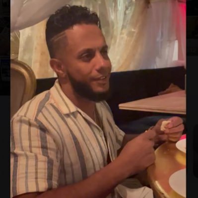 Hass620's profile picture. 🇺🇸NJ ~🇪🇬Aswan ~born        ♊️