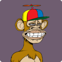 Stanfield - @Stanfield633414 - Twitter