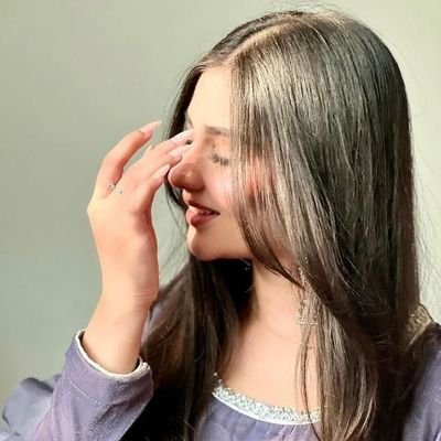 Prachi877205's profile picture. every person are equal