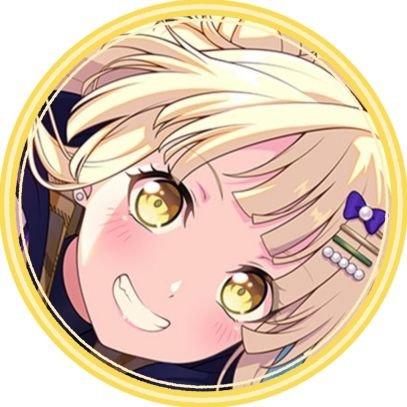 @mortis_kokoro
